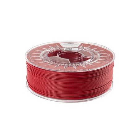 Spectrum Filament HIPS-X 1000g, dragon red, EOL Spectrum Filament HIPS-X 1000g, dragon red, EOL