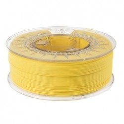 Spectrum Filament HIPS-X 1000g, bahama yellow Spectrum Filament HIPS-X 1000g, bahama yellow