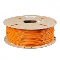 Spectrum Filament r-PLA 1000g, yellow orange, EOL Spectrum Filament r-PLA 1000g, yellow orange, EOL