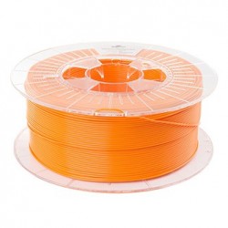 Spectrum Filament Premium PLA 1000g, lion orange Spectrum Filament Premium PLA 1000g, lion orange