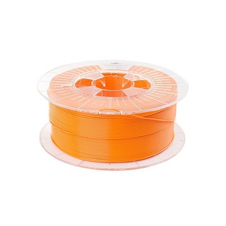 Spectrum Filament Premium PLA 1000g, lion orange Spectrum Filament Premium PLA 1000g, lion orange