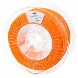 Spectrum Filament PLA Pro 1000g, lion orange, EOL