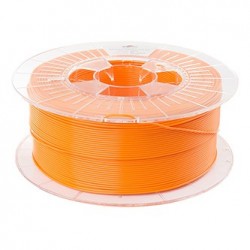 Spectrum Filament PLA Pro 1000g, lion orange, EOL Spectrum Filament PLA Pro 1000g, lion orange, EOL