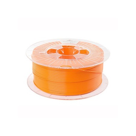 Spectrum Filament Premium PET-G 1000g, lion orange Spectrum Filament Premium PET-G 1000g, lion orange