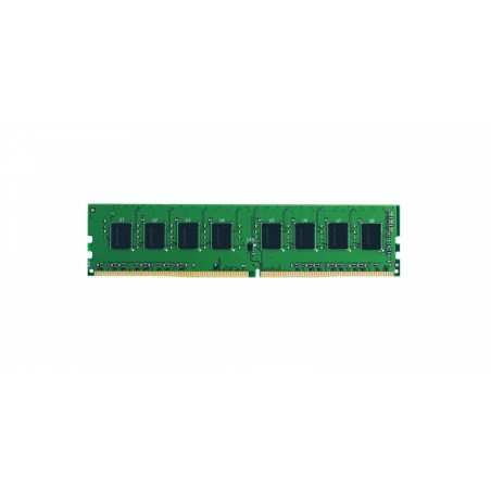 Pamięć DDR4 16GB/3200 CL22 SR Pamięć DDR4 16GB/3200 CL22 SR