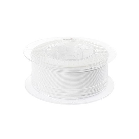 Spectrum Filament PLA Pro 1000g, arctic white