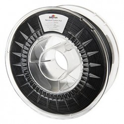 Spectrum Filament PLA Carbon 1000g, black