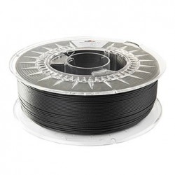 Spectrum Filament PLA Carbon 500g, black, EOL