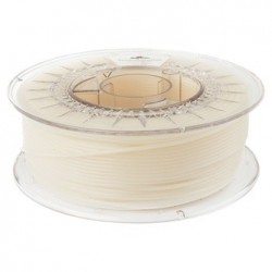 Spectrum Filament PLA Pro 1000g, coral