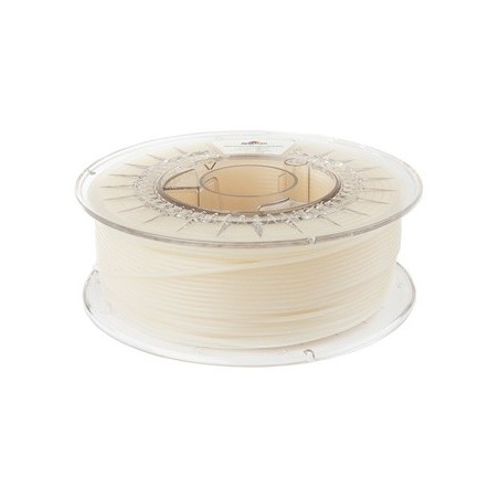 Spectrum Filament PLA Pro 1000g, coral Spectrum Filament PLA Pro 1000g, coral