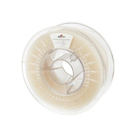 Spectrum Filament PLA Pro 1000g, coral Spectrum Filament PLA Pro 1000g, coral