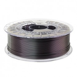 Spectrum Filament Premium PLA 1000g, wizard charcoal Spectrum Filament Premium PLA 1000g, wizard charcoal