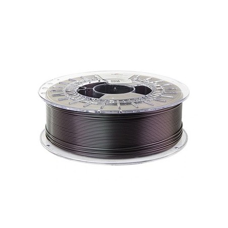 Spectrum Filament Premium PLA 1000g, wizard charcoal Spectrum Filament Premium PLA 1000g, wizard charcoal