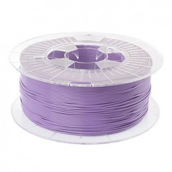 Spectrum Filament Premium PLA 1000g, lavender violett