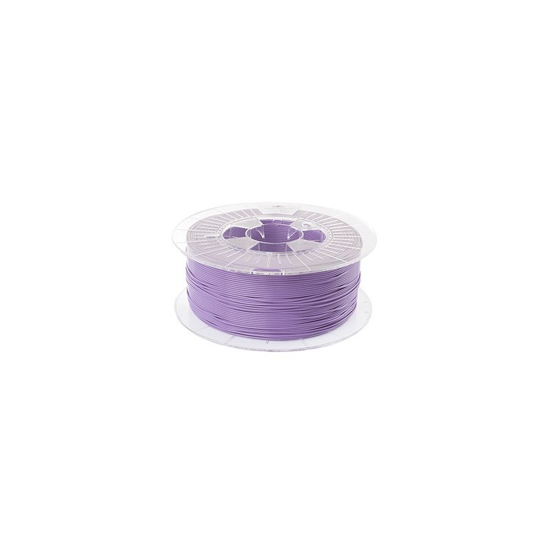 Spectrum Filament Premium PLA 1000g, lavender violett