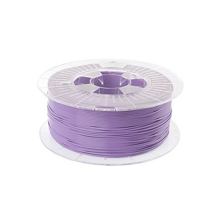 Spectrum Filament Premium PLA 1000g, lavender violett
