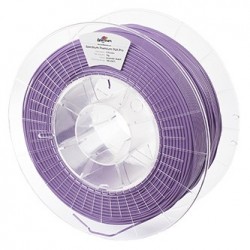 Spectrum Filament PLA Pro 1000g, lavender violett
