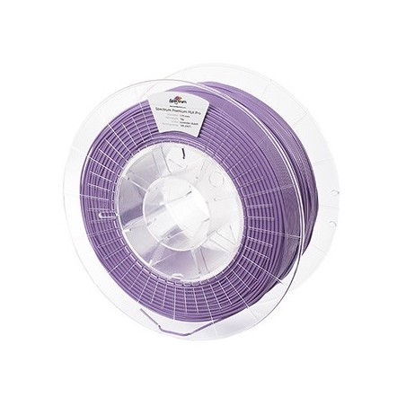 Spectrum Filament PLA Pro 1000g, lavender violett Spectrum Filament PLA Pro 1000g, lavender violett