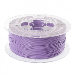 Spectrum Filament PLA Pro 1000g, lavender violett Spectrum Filament PLA Pro 1000g, lavender violett