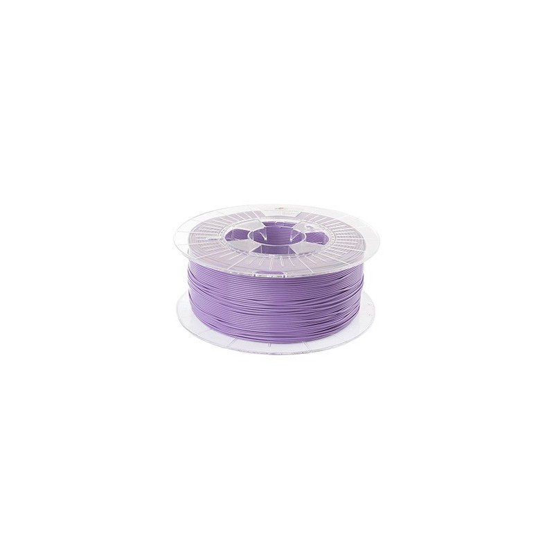 Spectrum Filament PLA Pro 1000g, lavender violett Spectrum Filament PLA Pro 1000g, lavender violett