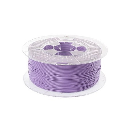 Spectrum Filament PLA Pro 1000g, lavender violett Spectrum Filament PLA Pro 1000g, lavender violett