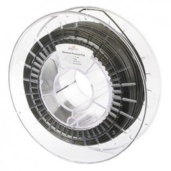 Spectrum Filament PLA Glitter 500g, aurora gold