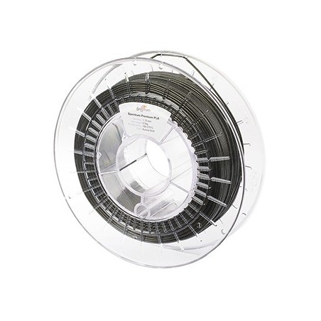 Spectrum Filament PLA Glitter 500g, aurora gold Spectrum Filament PLA Glitter 500g, aurora gold