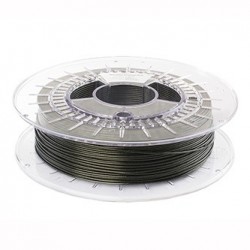 Spectrum Filament PLA Glitter 500g, aurora gold Spectrum Filament PLA Glitter 500g, aurora gold