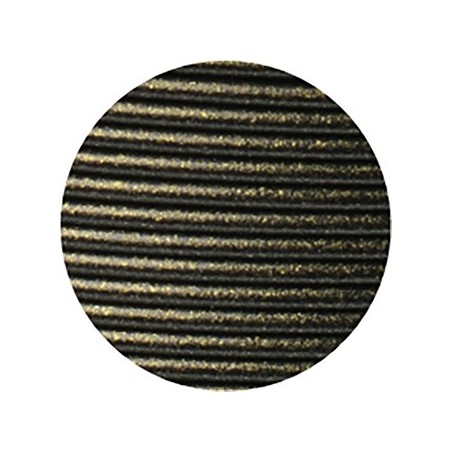 Spectrum Filament PLA Glitter 500g, aurora gold Spectrum Filament PLA Glitter 500g, aurora gold