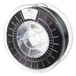 Spectrum Filament Premium PLA 1000g, wizard indigo, EOL