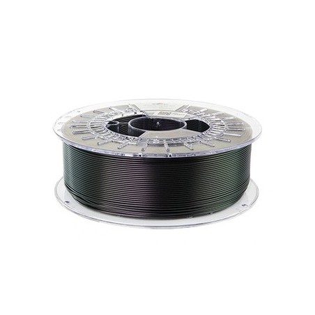Spectrum Filament Premium PLA 1000g, wizard indigo, EOL Spectrum Filament Premium PLA 1000g, wizard indigo, EOL
