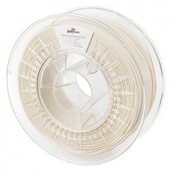 Spectrum Filament Premium PLA 1000g, ivory beige