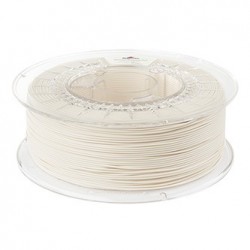 Spectrum Filament Premium PLA 1000g, ivory beige Spectrum Filament Premium PLA 1000g, ivory beige