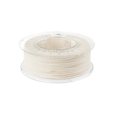 Spectrum Filament Premium PLA 1000g, ivory beige Spectrum Filament Premium PLA 1000g, ivory beige