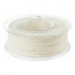Spectrum Filament PLA Pro 1000g, ivory beige