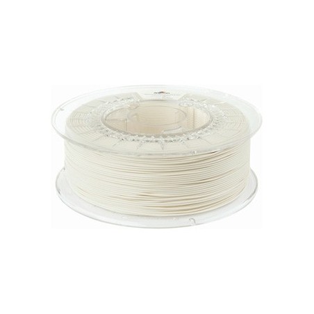 Spectrum Filament PLA Pro 1000g, ivory beige Spectrum Filament PLA Pro 1000g, ivory beige
