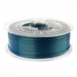 Spectrum Filament Premium PLA 1000g, carribean blue Spectrum Filament Premium PLA 1000g, carribean blue