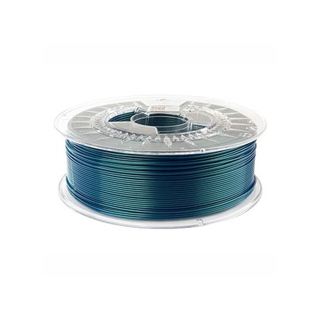 Spectrum Filament Premium PLA 1000g, carribean blue Spectrum Filament Premium PLA 1000g, carribean blue