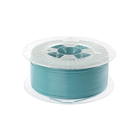 Spectrum Filament Premium PLA 1000g, blue lagoon