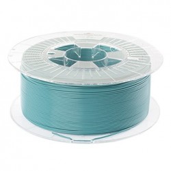 Spectrum Filament PLA Pro 1000g, blue lagoon Spectrum Filament PLA Pro 1000g, blue lagoon
