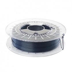 Spectrum Filament PLA Glitter 1000g, stardust blue, EOL Spectrum Filament PLA Glitter 1000g, stardust blue, EOL