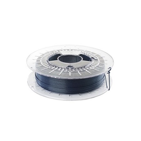Spectrum Filament PLA Glitter 1000g, stardust blue, EOL Spectrum Filament PLA Glitter 1000g, stardust blue, EOL