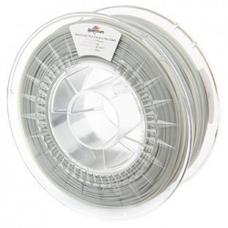 Spectrum Filament PLA glow in the dark 1000g, blue Spectrum Filament PLA glow in the dark 1000g, blue