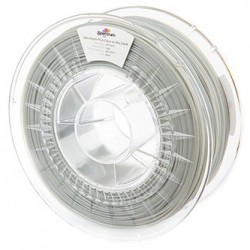 Spectrum Filament PLA glow in the dark 500g, blue Spectrum Filament PLA glow in the dark 500g, blue