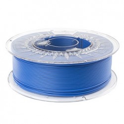 Spectrum Filament PLA Matt 1000g, navy blue Spectrum Filament PLA Matt 1000g, navy blue