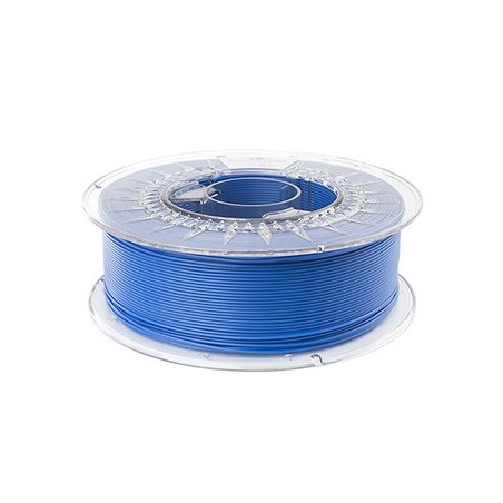 Spectrum Filament PLA Matt 1000g, navy blue Spectrum Filament PLA Matt 1000g, navy blue