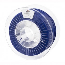 Spectrum Filament Premium PLA 1000g, navy blue