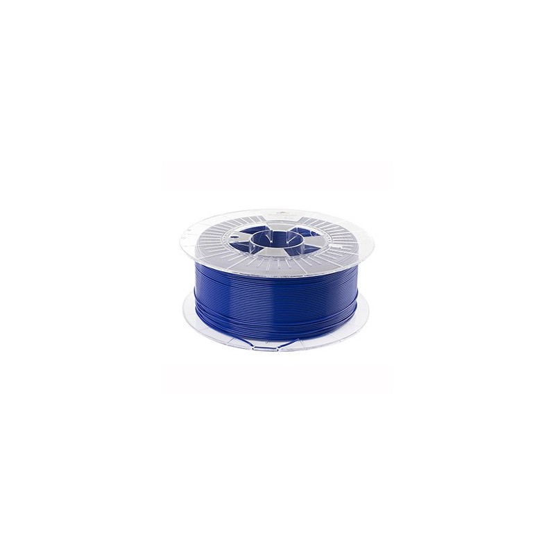 Spectrum Filament Premium PLA 1000g, navy blue Spectrum Filament Premium PLA 1000g, navy blue