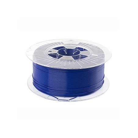 Spectrum Filament Premium PLA 1000g, navy blue Spectrum Filament Premium PLA 1000g, navy blue