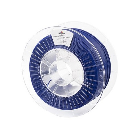 Spectrum Filament PLA Pro 1000g, navy blue Spectrum Filament PLA Pro 1000g, navy blue